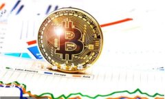    TP钱包转不了币的原因及