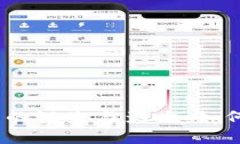 2008年比特币钱包的诞生与