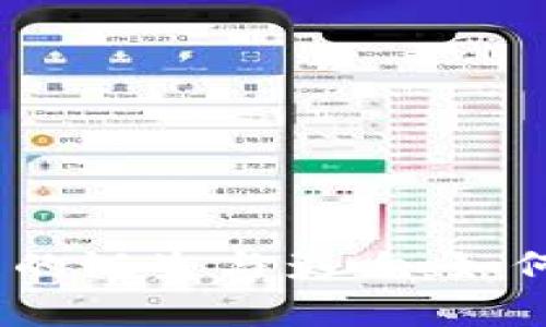 2008年比特币钱包的诞生与影响：如何开启数字货币革命
