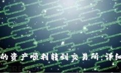 如何将TP钱包中的资产顺利