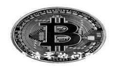 如何解决TP钱包更新后资产