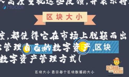   全面解析：TP钱包下载app指南，让您的数字资产管理更加轻松！ / 

 guanjianci TP钱包, 数字资产管理, 加密货币, 钱包下载 /guanjianci 

一、什么是TP钱包？
在如今快速发展的数字经济中，数字资产管理变得愈发重要。TP钱包是一款专注于加密货币管理的移动应用。它为用户提供了安全、便捷的数字资产存储和交易平台。用户可以在这款钱包中轻松管理各种加密货币，如比特币、以太坊及其他多种数字资产。

二、TP钱包的主要功能
TP钱包不仅仅是一个存储工具。它包含多种功能，旨在为用户提供全面的服务。
首先，TP钱包支持多种加密货币。用户可以将不同的数字资产存储在同一个应用内。这种多样性为投资者提供了更大的便利。
其次，TP钱包具备交易功能。用户可以在应用内直接买卖数字货币，无需转移到其他平台。这极大提升了交易效率。
此外，TP钱包还强调安全性。它采用多重加密技术，保护用户的资产不受损失。同时，用户可以设置密码和二次验证，提高账户安全性。

三、为何选择TP钱包？
那么，为什么在众多钱包中选择TP钱包呢？首先，它的用户界面友好。无论是新手还是老手，都可以轻松上手。操作简单明了，用户无需花费太多时间学习。
其次，TP钱包的技术支持背后有强大的团队。他们不断更新和应用，以适应市场的变化。这意味着用户可以享受到最新的功能和安全保障。
最后，TP钱包还通过社区反馈，持续改进用户体验。开发团队非常重视用户的意见，力求在每次更新中满足用户的需求。

四、TP钱包的下载步骤
现在，我们来看看如何下载TP钱包的移动应用。
首先，用户可以前往TP钱包的官方网站。在首页上，您会看到“下载”按钮，点击后可以选择适合您手机操作系统的版本（如Android或iOS）。
如果您使用的是Android手机，可以直接在Google Play商店搜索“TP钱包”。找到应用后，点击“下载”并按照提示安装。
对于iOS用户，您可以在App Store中搜索“TP钱包”，同样点击下载，等待安装完成即可。
安装完成后，打开应用，您会被要求注册账户。请按照提示输入必要的信息，确保您的账户安全。

五、使用TP钱包的注意事项
在使用TP钱包的过程中，有几个注意事项值得用户关注。
首先，一定要定期备份您的钱包。在注册后，TP钱包会生成一组助记词或私钥，务必将其妥善保存。这是您找回账户的重要凭证。
其次，不要轻易分享您的账户信息。安全意识是保护资产的第一步。避免在公共场合或不安全的网络环境中使用TP钱包。
此外，建议定期检查应用的更新版本，保持使用最新的安全技术。只有不断更新，才能保护您的资产不受新型攻击。

六、TP钱包与其他钱包的比较
市面上有许多数字钱包，但TP钱包在功能及用户体验方面，有其独特之处。
首先，与其他钱包相比，TP钱包的界面更加友好，操作体验更佳。很多用户反馈，在TP钱包中交易流畅，且无过多的广告干扰。
其次，TP钱包支持多种加密货币，而一些传统钱包只能支持有限的币种。这意味着您可以在同一个平台上进行多层次的投资。
最后，TP钱包的安全性得到了市场的广泛认同。与一些钱包频繁遭受攻击的情况相比，TP钱包的安全措施更加完备。

七、用户反馈与案例分析
为了更好地了解TP钱包的实际使用情况，我们收集了一些用户反馈和案例分析。
许多用户赞赏TP钱包的易用性。一位经常进行数字货币交易的用户表示，他之前使用过多个钱包，但TP钱包的操作体验是最好的。
还有用户提到，TP钱包的交易速度极快。相较于其他钱包，TP钱包在交易确认时间上有着明显优势，为用户节约了不少时间。
当然，也有用户对TP钱包提出了一些改进建议。他们希望能增加更多的交易对，并对用户界面进行微调。开发团队高度重视这些反馈，并表示将在未来的版本中进行相应的改进。

八、总结
综上所述，TP钱包是一款值得信赖的数字资产管理工具。无论是其多样的功能、友好的界面、还是重视安全的态度，都使得它在市场上脱颖而出。
希望通过本篇文章，您对TP钱包有了更深入的了解。无论您是加密货币的新手还是老手，TP钱包都能帮助您轻松管理自己的数字资产。
如您对TP钱包有任何疑问，欢迎访问其官方网站或联系客服团队。您一定会在TP钱包的应用中找到适合自己的数字资产管理方式！