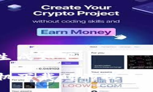 和关键词生成如下：

TP钱包手机下载时的提示及解决方法