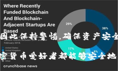 货币的SHIB转到TP钱包: 如何安全高效地进行转账

SHIB, TP钱包, 加密货币, 转账/guanjianci

引言
在加密货币迅速发展的今天，越来越多的人选择进入这个数字资产的世界。作为一种颇受欢迎的加密货币，SHIB（Shiba Inu）受到了广泛的关注和参与。许多投资者和爱好者都在寻找如何安全、高效地将SHIB转移到TP钱包的方法。本文将详细介绍这一过程，并提供一些技巧和注意事项，以确保您的交易安全无忧。

什么是SHIB和TP钱包
SHIB，全名Shiba Inu，是一种以狗狗为主题的加密货币。它起源于社区驱动的项目，旨在为去中心化金融（DeFi）生态系统提供支持。SHIB的价格波动大，受市场情绪影响，因此对投资者而言，为其提供安全的存储和便捷的转账方式至关重要。

TP钱包则是一款支持多种类型的加密货币资产管理和交易的数字钱包。TP钱包用户可以方便地存储、收发和交易不同的加密资产。它的界面友好，操作简单，非常适合新手和经验丰富的投资者。在TP钱包中，用户不仅可以管理SHIB，还能进行其他加密货币的操作。

转账的前期准备
在进行SHIB转账之前，我们需要进行一些准备工作。首先，确保在TP钱包中注册并完成实名认证。然后，购买一些SHIB并转入对应的交易所账户。最后，确保您有足够的以太坊（ETH）作为交易的手续费，因为SHIB是基于以太坊网络的。

如何将SHIB转到TP钱包
现在，让我们深入探讨如何将SHIB安全地转到TP钱包中。通常，这一过程可以分为以下几个步骤：

h4步骤一：获取TP钱包地址/h4
首先，打开您的TP钱包应用，找到“资产”或“钱包”选项。选择“接收”或“收款”，系统会生成您的SHIB接收地址。确保您复制正确的地址，因为任何地址的错误都会导致资产的永久损失。

h4步骤二：登录交易所/h4
接下来，打开您购买SHIB的交易所账户，输入您的用户名和密码进行登录。如果您还未注册，请根据交易所提供的指南进行注册和身份验证。

h4步骤三：选择转出SHIB/h4
在交易所账户中，找到“提币”或“转出”选项。这通常在您的资产或钱包页面下。选择SHIB作为您要转出的资产，并粘贴您之前复制的TP钱包地址。

h4步骤四：输入转账金额/h4
输入您想要转账的SHIB数量。在此之前，请确保了解每天的转账限制与手续费。确认转账金额的同时，阅读交易所的相关提示和协议，确保您已经理解了所有的条款。

h4步骤五：确认并提交交易/h4
完成上述步骤后，仔细检查所有信息，确保接收地址与金额无误。然后确认转账并提交。此时，交易所可能会要求进行二次验证，确保转账的安全性。

等待转账完成
提交转账后，系统将开始处理您的交易。根据网络的繁忙程度，您可能会需要等待一段时间。大多数情况下，转账在几分钟内就能完成，但在网络繁忙时可能需要更长时间。如果您长时间没有看到资金到账，请检查交易所的转账状态记录，或与客服联系。

确认SHIB到账
一旦您收到通知或在TP钱包中看到SHIB的余额增加，那么您的转账就成功了。在TP钱包中，您可以随时查看资产的详细信息和交易历史。确保多次检查，以确认您的转账是否完整。

注意事项
虽然整个SHIB转账过程相对简单，但在实际操作中仍需要注意一些事项以确保资产安全：

h4确认地址准确性/h4
在进行任何转账时，最关键的一点就是确认接收地址的正确性。地址错误可能会导致无法找回的损失。

h4观察网络费用/h4
每次转账都会涉及到网络费用，特别是在以太坊网络上。这些费用会随着网络的繁忙程度波动，因此在高峰期进行转账可能会产生更高的费用。

h4保持软件更新/h4
确保您的TP钱包和其他相关应用保持最新，以保障安全性和使用体验。定期检查更新，并及时应用最新的补丁，以抵御潜在的安全威胁。

总结
通过以上步骤，您应该对如何将SHIB转到TP钱包有了清晰的了解。在币圈，安全与高效的资产管理方式至关重要。每一次转账都有潜在的风险，因此保持警惕，确保资产安全是每位投资者都需要做到的事情。

希望本文能为您的SHIB转账提供帮助。如果您在转账过程中有任何疑问，欢迎在评论区留言讨论，或者寻求专业人士的建议。未来，愿每一位加密货币爱好者都能够安全地管理自己的数字资产，享受技术带来的便利与乐趣。