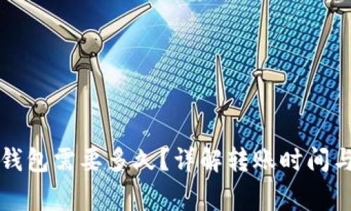 火币转TP钱包需要多久？详解转账时间与注意事项