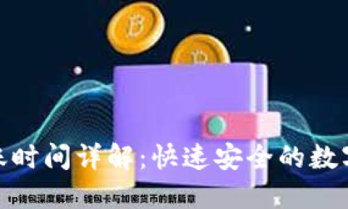 TP钱包提现到账时间详解：快速安全的数字货币提现体验