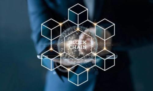 比特币官方钱包：理想选择与实用指南

比特币（Bitcoin）作为世界上最著名的数字货币之一，其官方钱包软件吸引了众多用户的关注。然而，许多人可能会问：“比特币官方钱包到底是哪个软件？” 在这篇文章中，我们将详细介绍比特币的官方钱包、其功能、优势，以及如何安全有效地使用这个钱包。

比特币的官方钱包：Bitcoin Core

比特币的官方钱包是Bitcoin Core。它是比特币网络的原始客户端软件，不仅仅是一个钱包，还是完整的节点。下载并运行Bitcoin Core意味着你会参与到比特币网络中，帮助验证和传递交易。

Bitcoin Core作为官方钱包，具有以下几个显著特点：

ul
    li完整性：它下载整个区块链数据，确保你可以独立地验证交易的合法性。/li
    li安全性：Bitcoin Core不储存用户的私钥，这意味着即使你在多个设备上使用钱包，仍然保持较高的安全性。/li
    li去中心化：作为完整节点，你可以确保网络的去中心化特性，不再依赖其他服务提供商。/li
/ul

Bitcoin Core的功能和优势

Bitcoin Core不仅是一个简单的钱包，它提供了多种功能，帮助用户有效管理他们的比特币资产：

ul
    listrong交易管理：/strong用户可以方便地发送和接收比特币。提现过程简单明了，让用户能够快速执行交易。/li
    listrong地址管理：/strong支持生成多个比特币地址，用户可以轻松管理多个账户，提高隐私性。/li
    listrong私钥控制：/strong用户对自己的私钥完全掌控，确保资产安全。/li
    listrong高度安全性：/strong定期更新使得软件保持最新的安全标准，漏洞修复及时。/li
    listrong多平台支持：/strong除了桌面版本，还提供了Linux和Windows系统的支持，满足不同用户的需求。/li
/ul

如何下载和安装Bitcoin Core

下载并安装Bitcoin Core的过程相对简单，但由于其占用存储空间较大，你需要确保你的设备能够满足最低系统要求。以下是详细步骤：

ol
    li访问比特币官方网站。（请确保从正规渠道下载，以避免恶意软件）/li
    li选择合适的操作系统下载相应的客户端软件。/li
    li按照安装向导进行安装，确保根据环境选择存储区块链数据的目录。/li
    li启动软件后，Bitcoin Core将自动开始下载区块链，确保你有足够的存储空间。/li
/ol

使用Bitcoin Core时的安全提示

安全是使用数字钱包的首要问题。这些提示将帮助你提高钱包的安全性：

ul
    listrong使用强密码：/strong设置一个复杂的密码，避免使用个人信息。/li
    listrong备份钱包：/strong定期备份你的钱包文件，确保不会因为系统故障而丢失比特币。/li
    listrong启用加密：/strong可以在钱包设置中找到加密选项，确保其他人无法随意访问你的钱包。/li
    listrong保持软件更新：/strong定期检查Bitcoin Core的更新，及时修补已知漏洞。/li
/ul

总结

比特币的官方钱包Bitcoin Core是管理和存储比特币的理想选择。它不仅具备出色的安全性和可靠的功能，还能让用户参与到比特币网络的去中心化特性中。通过本文的介绍，希望能帮助你更好地理解Bitcoin Core，并且能够安全、高效地进行比特币的管理。无论是刚开始接触比特币的用户，还是经验丰富的投资者，Bitcoin Core都能满足你的需求。

相关软件与替代方案

虽然Bitcoin Core是官方推荐的钱包，但市场上也有许多其他出色的钱包，值得一提。例如：

ul
    listrongElectrum：/strong轻量级钱包，启动速度快，适合新手使用。/li
    listrongJaxx Liberty：/strong多种数字货币的支持，用户界面友好。/li
    listrongLedger硬件钱包：/strong提供离线存储，安全性极高，适合长期投资者。/li
    listrongTrezor：/strong另一个知名的硬件钱包，具有多币种支持。/li
/ul

在选择合适的钱包时，请根据你的使用需求、技术水平以及安全考虑进行充分的评估。希望这篇文章对你有所帮助！

比特币官方钱包, Bitcoin Core, 数字货币钱包, 比特币安全/guanjianci