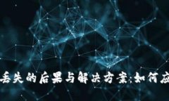 比特币钱包丢失的后果与