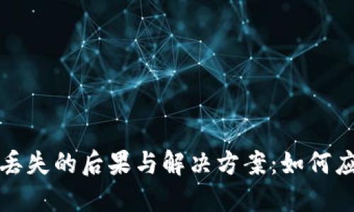 比特币钱包丢失的后果与解决方案：如何应对资产损失