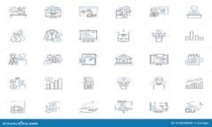 如何快速取消TP波场钱包中