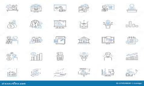 如何快速取消TP波场钱包中已授权的USDT？