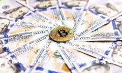 比特币钱包账号的查看与