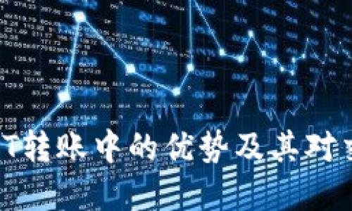 TP钱包在IOST转账中的优势及其对交易所的影响