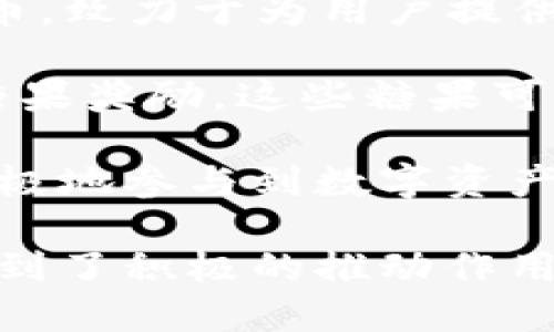 TP钱包糖果是由TP钱包团队创建的一种数字资产激励机制。TP钱包作为一个多链数字钱包，支持多种主流区块链和代币，致力于为用户提供安全便捷的资产管理服务。TP钱包糖果主要用于用户在使用钱包时的激励和奖励，鼓励用户更频繁地进行交易和互动。

通过TP钱包糖果，用户可以获得各种优惠和福利。例如，用户在参与某些活动或完成特定任务时，可以获得一定数量的糖果奖励。这些糖果可以用来兑换其他数字资产、参与额外的活动，甚至是交易手续费的减免。

TP钱包糖果的创建不仅丰富了钱包的功能，也提升了用户的使用体验。它为用户提供了一个额外的激励，促使他们更积极地参与到数字资产的管理和交易中。这样的设计理念，使得TP钱包不仅仅是一个存储资产的工具，更是一个活跃的数字经济参与者。

总而言之，TP钱包糖果的创建旨在通过奖励机制来增强用户的参与感和忠诚度。这种创新的方式在数字钱包行业内，起到了积极的推动作用。通过不断地和更新，TP钱包团队希望能够为用户带来更好的体验和更多的价值。
