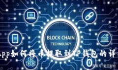 币安App如何将币提取到TP钱包的详细指南