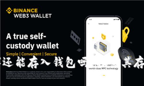 狗狗币（Dogecoin）还能存入钱包吗？探索其存储方式与未来前景