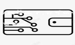 将HT（Huobi Token）转移到TP钱包后，通常需要等待
