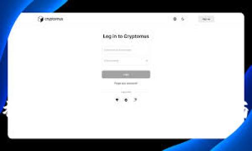 tp钱包会被封号吗？专家深度解析与应对策略