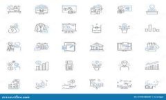 如何轻松查看比特币钱包