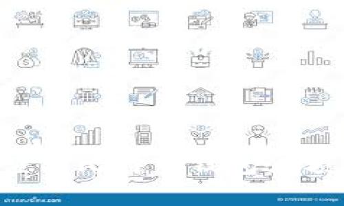 如何轻松查看比特币钱包余额：新手指南