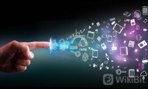    提升您数字资产安全性的终极指南：MV Token钱包客服全方位解读  / 
 guanjianci  MV Token, 数字钱包, 客服支持, 加密货币  /guanjianci 

引言
在数字化时代，越来越多的人开始关注加密货币的投资与管理。MV Token钱包作为一种新兴的数字资产管理工具，得到了广泛的关注与使用。安全、便捷的钱包，不仅可以帮助用户储存和转移加密货币，更能为用户提供多样化的服务。然而，随着使用人数的增加，相关问题也随之而来，MV Token钱包客服的重要性不言而喻。在本篇文章中，我们将全面解析MV Token钱包的功能、安全性以及客服支持的具体内容，帮助用户提升对数字资产的管理能力。

MV Token钱包是什么？
MV Token钱包是一个专为管理用户的加密资产而设计的数字钱包。现代人对资产的管理方式正在发生转变，传统的银行账户已不再是唯一可选择的方式。MV Token钱包通过手机应用程序，在线访问以及桌面版本，为用户提供便利的加密货币管理体验。它不仅支持多种加密货币的存储与交易，还提供了多项实用的功能，比如实时交易监控、市场分析等，让用户可以随时掌握市场动态。

MV Token钱包的主要功能
MV Token钱包结合现代科技，为用户提供了一系列功能，下面我们来逐一介绍：
ul
    listrong多种货币支持/strong：用户可以存储多种主流的加密货币，比如比特币、以太坊、莱特币等。这种多样性使得用户可以在一个平台上管理不同类型的数字资产。/li
    listrong便捷的交易方式/strong：MV Token钱包支持一键发币与收币，用户所需支付的手续费相对传统金融系统要低。这种低成本的交易方式，让加密货币的流通更加便捷。/li
    listrong实时数据监测/strong：用户可以实时查询资产的行情、交易历史及资产增减变化。这种功能能够使用户在第一时间获取市场信息，投资决策。/li
    listrong安全性高/strong：MV Token钱包采用先进的加密技术，确保用户资产的安全。在信息泄露频发的时代，安全性已成为用户选择钱包的重要考虑因素。/li
/ul

MV Token钱包的安全性
在选择数字钱包时，安全性绝对是用户最关心的话题。MV Token钱包在这方面做了大量的工作：
ul
    listrong双重认证/strong：用户在进行重大交易时，可以启用双重认证，增强安全性。这意味着即便黑客获得了用户的密码，也无法轻易完成交易。/li
    listrong离线存储/strong：MV Token钱包支持资产的冷存储，让用户的私钥不与网络连接，降低黑客攻击的风险。/li
    listrong实时警报/strong：一旦出现异常交易，用户会第一时间收到警报通知。这种监控系统能有效防止资产被盗。/li
/ul

MV Token钱包的客服功能
对于新手用户而言，使用数字钱包时难免会遇到各种问题，这时高效的客服支持显得尤为重要。MV Token钱包客服的服务内容可以概括为以下几点：
ul
    listrong24小时在线支持/strong：MV Token钱包提供全年无休的在线客服，用户在任何时候都能获得及时帮助。无论是技术问题还是使用问题，客服人员都会耐心解答。/li
    listrong多渠道联系/strong：用户可以通过电话、邮件以及在线聊天等多种方式联系到客服。无论用户选择哪种方式，客服都会及时跟进。/li
    listrong详尽的帮助文档/strong：在官网上，用户可以找到详尽的FAQ和使用手册，快速解决常见问题。客服团队也会定期更新内容，为用户提供最准确的信息。/li
/ul

如何联系MV Token钱包客服？
如果您在使用MV Token钱包的过程中遇到任何问题，可以通过以下方式与客服联系：
ol
    listrong在线聊天/strong：登录MV Token钱包官网，使用在线聊天功能，即可与客服进行实时沟通，解决问题。/li
    listrong发送邮件/strong：撰写邮件，将您的问题描述清楚，发送至客服邮箱，客服会在24小时内给出回复。/li
    listrong电话联系/strong：拨打MV Token钱包提供的客服电话，与专业客服人员直接沟通，更加高效。/li
/ol

结束语
数字资产的管理正在改变我们的生活方式，选择一个合适、可靠的数字钱包至关重要。MV Token钱包凭借其强大的功能和完善的客服支持，成为许多用户的首选。希望本篇文章能对您深入了解MV Token钱包有所帮助，让您在数字经济的时代里，掌握主动权，安全管理自己的加密资产。

无论您是新手还是经验丰富的投资者，都应认真考虑钱包的选择，以及随时获取支持的重要性。MV Token钱包的客服团队将随时准备为您提供帮助。通过不断学习，提升对数字资产的管理能力，最终实现理财目标。

常见问题解答
在这里，我们整理了一些用户常问的问题，供您参考：
ul
    listrongQ1: MV Token钱包安全吗？/strongbrA1: 是的，MV Token钱包采用先进的加密技术，保障用户资产的安全。/li
    listrongQ2: 如何恢复我的钱包？/strongbrA2: 用户可以通过备份的助记词或私钥进行恢复，具体步骤可参考官方帮助文档。/li
    listrongQ3: 如果我遇到困难，如何联系客服？/strongbrA3: 用户可以通过官网的在线聊天、邮件或电话与客服取得联系。/li
/ul

希望通过以上解答能帮助到您。如果还有其他疑问，欢迎随时联系客服，我们将竭诚为您服务。