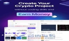 在数字货币的世界里，转账或存入资金到钱包是