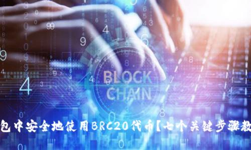 如何在TP钱包中安全地使用BRC20代币？七个关键步骤教你轻松实现