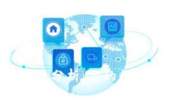 TP钱包ETH安全性分析：你的