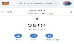 如果您想了解关于TP钱包的登录问题，可以参考以
