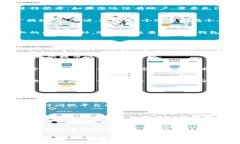 对于“欧意怎么提币到tp钱包”这个问题，您可以