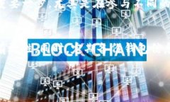 要取消TP钱包中某个币种的