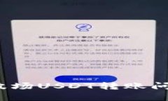 TP钱包转账失败？波场US