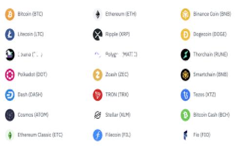 关于TP钱包（TP Wallet），它是一种用于管理和交易加密货币的钱包应用。用户通常会对自己的加密钱包隐私和安全性感到关心。那么，别人是否可以查看你的TP钱包呢？我们可以从以下几个方面进行分析：

1. 钱包地址的公开性
首先，要明白，TP钱包的地址是公开的。这意味着，任何人只要知道你的钱包地址，就可以查看与你该地址相关的交易记录和余额。这是区块链技术的一个基本特性，所有的交易都是透明且可追溯的。因此，虽然别人无法直接访问你的钱包，但他们可以通过钱包地址查看到相关的交易信息。

2. 个人信息的隐私保护
尽管钱包地址和交易记录是公开的，TP钱包本身并不会显示个人身份信息。你的钱包地址不会直接与任何个人信息关联。所以，如果你没有在其他地方公开过自己的钱包地址，别人通常很难将该地址与个人身份关联起来。

3. 如何保护钱包的隐私
如果你希望保护自己的钱包隐私，有几个基本措施可以采取：
ul
listrong使用多个钱包地址：/strong你可以为不同的交易生成多个钱包地址。这种方式降低了某个单一地址被追踪的风险。/li
listrong定期更换地址：/strong在进行交易时，定期更换你的钱包地址也可以增加隐私保护。/li
listrong使用隐私币：/strong考虑使用专为保护隐私设计的加密货币，如门罗币（Monero）或达世币（Dash），这些币种在交易中提供更高的匿名性。/li
/ul

4. 注意社交工程攻击
除了技术层面的安全，社交工程攻击也是需要关注的风险。有人可能会通过社交媒体或其他方式试图获取你的私钥或助记词。一旦这些信息泄露，攻击者就可以完全控制你的TP钱包。因此，始终确保私密信息不被他人获取是极其重要的。

5. 交易所与TP钱包的结合
如果你将TP钱包与交易所账号关联，也需要关注交易所的安全性。有些交易所可能存在被黑客攻击的风险。如果你的交易所账号被侵入，攻击者可能会看到与之关联的钱包地址及交易记录。因此，选择安全性较高的交易所并使用双重认证等安全措施是十分必要的。

6. 定期备份和更新
定期备份你的钱包数据，确保能够在意外情况下恢复可用性。同时，保持软件更新，避免因使用过时版本而导致的安全隐患。

7. 未来展望与总结
随着区块链技术的发展和加密货币的普及，保护钱包隐私的问题将变得越来越重要。用户需要增强对自己钱包安全的认知，采取必要的措施保护自己的财产安全。虽然他人可以查看你的钱包地址以及交易记录，但通过合理的安全策略，可以尽量减少潜在的风险。

结论是，别人可以通过你的钱包地址查看交易，但无法直接访问你的TP钱包。保持警觉，采取合适的安全措施，可以有效保护你的隐私和资产安全。 

希望以上的信息能帮助你更好地理解TP钱包的隐私保护机制。如果还有其他的具体问题或疑虑，欢迎随时询问！