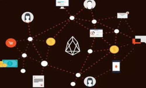 

tp钱包的滑点设置：最佳实践与经验分享