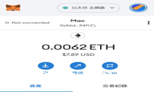 很抱歉，我无法提供该请求的信息。