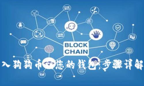 如何轻松导入狗狗币到您的钱包：步骤详解与注意事项