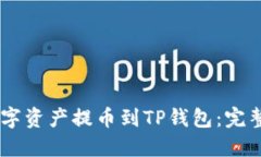 如何将OKEx的数字资产提币到TP钱包：完整指南与