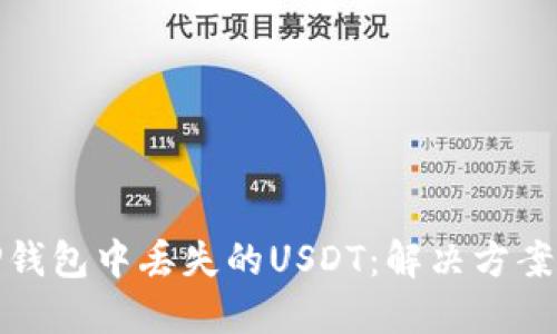 如何找回TP钱包中丢失的USDT：解决方案与预防措施