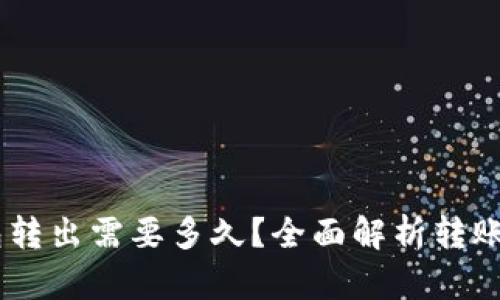 Plus Token钱包转出需要多久？全面解析转账时间与影响因素