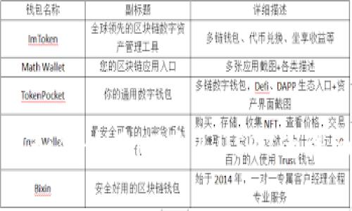 在TP钱包中如何使用HT购买USDT的详细步骤指南