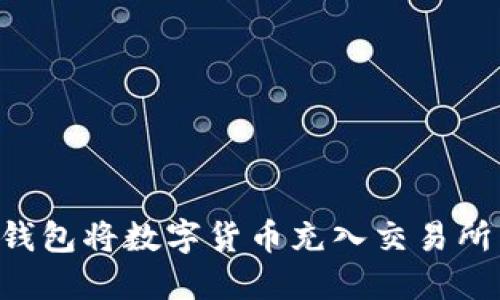 如何通过TP钱包将数字货币充入交易所：一步步指南