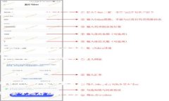 USDT能否存入冷钱包？详细