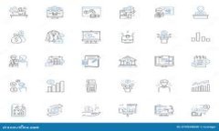 在讨论“钱包tp”和“im”哪个更好用之前，我们