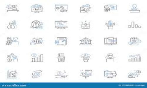 在讨论“钱包tp”和“im”哪个更好用之前，我们需要先理解这两个钱包各自的特点、优缺点，以及它们适合的使用场景。钱包在我们日常生活中扮演着重要角色，尤其是在数字化程度日益上升的今天，选择一个适合自己的钱包变得至关重要。

一、钱包tp的特点

钱包tp，也称为TP Wallet，是一种相对新兴的加密货币钱包。它在用户界面上相对友好，适合初学者使用。以下是钱包tp的一些主要特点：

ul
  listrong支持多种币种：/strong钱包tp支持多种主流加密货币，如比特币、以太坊等，用户可以在一个钱包中管理多种资产。/li
  listrong用户体验：/strong钱包tp拥有简单直观的操作界面，用户可以轻松进行转账、收款及查看余额。/li
  listrong安全性：/strong钱包tp提供了强大的安全性，包括双重身份验证和助记词恢复机制。/li
  listrong社区支持：/strong钱包tp背后有一个活跃的社区，用户可以在这里获得帮助和建议。/li
/ul

二、钱包im的特点

钱包im全名为IM Wallet，是另一款流行的加密货币钱包。它更注重安全性和隐私保护。下面是钱包im的一些显著特点：

ul
  listrong高度安全：/strong钱包im通过多层加密技术保护用户数据，私钥不会存储在服务器上，用户对自己的资产拥有绝对控制权。/li
  listrong多功能性：/strong钱包im同时支持虚拟货币交易、资产管理，还提供了DApp的访问功能，方便用户进行多种区块链应用。/li
  listrong私密交易：/strong钱包im强调用户隐私，交易时不会泄露用户的个人信息。/li
  listrong市场信誉：/strong钱包im在用户中的口碑良好，交易的安全性和稳定性得到了广泛认可。/li
/ul

三、钱包tp与im的对比

根据上述特点，我们可以将钱包tp和钱包im进行几个方面的对比：

table
thead
  tr
    th特点/th
    th钱包tp/th
    th钱包im/th
  /tr
/thead
tbody
  tr
    td用户体验/td
    td友好易用，适合新手/td
    td复杂度稍高，但功能更强大/td
  /tr
  tr
    td安全性/td
    td一般/td
    td非常高，采用多种加密技术/td
  /tr
  tr
    td支持币种/td
    td多种主流币种/td
    td支持广泛的主流和小众币种/td
  /tr
  tr
    td隐私保护/td
    td一般/td
    td注重用户隐私/td
  /tr
/tbody
/table

四、适用场景

钱包tp因其友好的用户界面，非常适合初学者。对于刚刚入门加密货币的用户，钱包tp是一款理想的选择。用户在使用钱包tp时，可以快速上手，同时享受到转账和管理资产的便利。

另一方面，钱包im则更适合注重安全性和隐私的用户。如果你对加密货币交易有更深的需求，钱包im无疑是更好的选择。作为一个高度安全的加密货币钱包，它能够有效保护用户的资产安全，适合高频交易和长期持有用户。

五、总结

选择钱包tp还是钱包im，主要取决于用户的需求和使用习惯。如果你是新手用户，钱包tp可能更加适合你。而如果你重视安全性和隐私保护，钱包im则是更理想的选择。在选择之前，建议用户根据自己的需求进行全面的比较和考量。

六、相关建议

在选择数字钱包时，除了对比钱包tp和钱包im的特点外，用户还应考虑以下几个方面：

ul
  li定期备份：不论选择哪个钱包，备份都是必不可少的。确保私钥和助记词的安全保存。/li
  li定期更新：保持钱包软件的最新版本，确保拥有最新的安全功能。/li
  li了解费用：在选择钱包之前，了解相关的手续费和交易成本。/li
  li参与社区：加入相关社区，以获取最新的通知和使用建议。/li
/ul

通过以上的讨论，相信大家对于钱包tp和钱包im在使用上的区别有了更深入的了解。在选择数字钱包时，建议用户根据自身的需求做出合理的选择。无论选择哪个钱包，保持安全意识和警惕性，都是保护个人资产的关键。