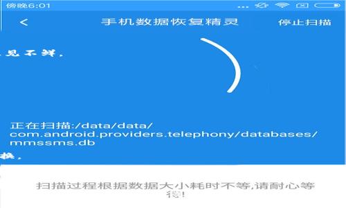 比特币钱包的推行与比特币的创立密切相关。比特币是由一位化名为“中本聪”的人于2008年发布的白皮书中首次提出的，并在2009年1月3日正式上线。比特币钱包作为存储、发送和接收比特币的工具，最早也在这一时期伴随比特币一起出现。

### 比特币钱包的起源

比特币的诞生
中本聪在《比特币：一种点对点电子现金系统》的白皮书中描述了比特币的核心理念和技术构架。白皮书中提到，比特币是基于区块链技术的一种去中心化的数字货币。
在比特币网络正式上线后的不久，用户便需要一种工具来管理他们的比特币资产。早期的比特币钱包比较简单，主要是为了满足基本的存储与交易需求。

第一个比特币钱包
第一个比特币钱包是由中本聪自行开发的，名为“Bitcoin-Qt”。这个钱包在2009年被推出，允许用户创建一个新地址，存储比特币并进行交易。
Bitcoin-Qt是一个桌面钱包，用户可以在自己的计算机上下载并运行。尽管它功能简单，但在当时却是管理比特币资产的唯一途径。

### 比特币钱包的发展

钱包种类的逐渐丰富
随着比特币的流行，各种钱包应运而生。最早的比特币钱包主要集中在桌面应用上。
2010年，随着比特币交易量的增加，开发者开始推出更多类型的钱包。例如，移动钱包和网络钱包等新概念开始流行。

安全性问题的引发
随着比特币的普及，钱包的安全性问题开始引起关注。早期的桌面钱包和网络钱包易受到黑客攻击。用户的比特币因轻信而丢失的案例屡见不鲜。
因此，开发者们在设计钱包时开始注重安全性。例如，多重签名技术被引入，以提升资金安全性。

### 比特币钱包的现代形态

硬件钱包的崛起
近年来，硬件钱包的崛起为比特币持有者提供了更安全的选择。硬件钱包将私钥存储在离线设备中，极大降低了被黑客攻击的风险。
例如，Trezor和Ledger等品牌推出的硬件钱包，因其安全性和便利性受到越来越多用户的青睐。

钱包功能的多样化
如今的比特币钱包不仅仅局限于存储和交易。许多钱包开始提供额外的功能，如内置的交易所、获取收益的选项等。
随着去中心化金融（DeFi）的兴起，许多比特币钱包也加大了与DeFi协议的整合力度。这使得用户可以更加方便地在不同金融服务之间切换。

### 结语

比特币钱包的推行经历了从无到有，再到多样化的发展过程。最初，为了满足比特币交易的基本需求，钱包的功能相对简单。随着比特币的流行，各种类型的钱包逐渐涌现，逐步满足了用户对安全性和便利性的需求。展望未来，比特币钱包将继续随着技术的进步而演变，并且可能会为用户提供更加智能化的管理解决方案。