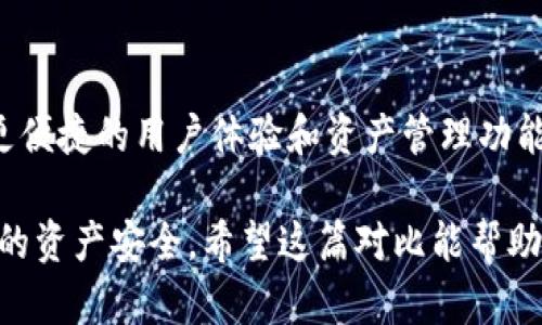 IM钱包和TP钱包是两种不同类型的数字钱包，尽管它们的基本功能都是存储和管理加密货币资产，但在一些细节和特性上有所不同。下面是对这两种钱包的比较，帮助你理解它们之间的差异。

### IM钱包

什么是IM钱包？
IM钱包是一种旨在为用户提供安全、便捷的数字货币交易和管理功能的钱包。IM钱包通常支持多种类型的数字货币，并提供多样的功能。例如，用户可以进行币种兑换、资产管理、交易记录查询等。

IM钱包的特点
1. **多币种支持**：IM钱包通常支持多种主流加密货币，如比特币、以太坊及其他ERC-20代币。
2. **安全性**：IM钱包注重用户资金的安全性，往往会采用多重签名和冷钱包等技术保障用户资产。
3. **用户体验**：IM钱包常常设计简洁，用户界面友好，方便用户快速上手使用。
4. **社区和支持**：有些IM钱包会建立用户社区，提供技术支持和用户交流的平台，让用户可以获取最新的资讯和更新。

### TP钱包

什么是TP钱包？
TP钱包是另一种数字钱包，它同样允许用户管理和交易各种加密资产。TP钱包通常也提供安全和便利的功能，但在某些方面可能与IM钱包有所不同。

TP钱包的特点
1. **去中心化**：TP钱包强调去中心化，用户可以完全控制自己的私钥，从而增强了资产的安全性。
2. **交互式功能**：TP钱包可能提供与去中心化应用（DApp）的交互能力，让用户能够直接使用各种基于区块链的应用。
3. **灵活性**：TP钱包一般允许用户选择不同的网络和币种，适应性较强，满足不同用户的需求。
4. **便捷的交易功能**：TP钱包往往内置交易所功能，方便用户随时进行交易，而无需转移到外部平台。

### IM钱包和TP钱包的主要区别

安全性
IM钱包注重多重安全保护，采用多种加密技术以提高安全性。而TP钱包更强调去中心化控制，用户掌握私钥，减少了对中央服务器的依赖。

功能性
虽然两者均支持多币种，但TP钱包可能在去中心化应用交互功能上更为出色。IM钱包则更注重用户体验，提供丰富的资产管理和交易功能。

用户体验
IM钱包界面通常更加友好，适合新手用户。而TP钱包可以吸引对技术了解较深的用户，提供更多灵活的操作选项。

### 总结

总体来说，IM钱包和TP钱包各有特色，用户在选择时应考虑自己的需求。若希望有更便捷的用户体验和资产管理功能，IM钱包可能更合适。而如果重视控制权和去中心化特性，TP钱包则是不错的选择。

对于任何数字钱包的选择，用户都应该注意钱包的安全性和使用体验，以确保自己的资产安全。希望这篇对比能帮助你解答IM钱包和TP钱包是不是一样的疑问。