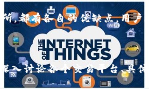 TP钱包（TokenPocket）是一款流行的多链钱包，支持多种区块链资产的存储和交易。如果你想了解TP钱包中代币的交易所，通常涉及到的是用户如何在各种去中心化和中心化交易所上交易这些代币。以下是一个关于TP钱包代币在交易所情况的基础介绍。

### TP钱包代币的交易所选择

1. 了解TP钱包和其功能

TP钱包是一种数字资产管理工具，用户可以在其中存储和管理各种加密货币和代币。TP钱包支持多种功能，包括去中心化交易、DeFi应用、NFT交易等。用户可以方便地在不同区块链之间切换，管理多种资产。

2. 交易所类型

在使用TP钱包进行代币交易时，用户可以选择中心化交易所和去中心化交易所（DEX）。

strong中心化交易所/strong：这些平台通常提供更高的流动性和更好的用户体验，支持多种交易对。用户需要注册账户，并遵循KYC（了解你的客户）流程。

strong去中心化交易所/strong（DEX）：这些平台允许用户直接进行资产交换，无需中介。用户可以通过TP钱包连接到DEX，方便地进行代币交易。例如，Uniswap、SushiSwap等。

3. 支持的交易所列表

用户可以在多种交易所中找到TP钱包支持的代币。以下是一些常见的交易所：

ul
    listrong币安（Binance）/strong：全球最大的加密货币交易所之一，支持多种代币交易。/li
    listrong火币（Huobi）/strong：提供多种交易对，用户可以轻松买卖TP钱包代币。/li
    listrongOKEx/strong：另一个大型交易所，支持多种数字资产。/li
    listrongUniswap/strong：一个流行的去中心化交易所，用户可以通过TP钱包直接交换代币。/li
    listrong币安智能链（BSC）上的DEX/strong：如PancakeSwap，允许用户在BSC上交易代币。/li
/ul

4. 如何在交易所上交易代币

要在交易所上交易TP钱包中的代币，用户需要遵循以下步骤：

ol
    li选择交易所并注册账户（如选择中心化交易所）。/li
    li完成KYC认证（如适用）。/li
    li将TP钱包中的代币转入交易所账户（通常需要生成充值地址）。/li
    li选择交易对，选择要卖出或买入的代币。/li
    li确认交易，等待成交。/li
    li如需提现，将资产提取回TP钱包中，确保安全存储。/li
/ol

5. 选择合适的交易所

选择合适的交易所进行代币交易时，需要考虑以下几个因素：

ul
    listrong流动性：/strong选择流动性高的交易所，通常可以获得更好的交易价格和速度。/li
    listrong手续费：/strong比较不同交易所的交易手续费，以减少成本。/li
    listrong安全性：/strong确保交易所有良好的安全历史，选择信誉良好的平台。/li
    listrong用户体验：/strong交易界面的友好程度，支持的交易方式是否符合你的需求。/li
/ul

6. TP钱包的安全性

在进行任何交易前，保障数字资产安全是最重要的。TP钱包提供了多重安全机制，如助记词和私钥管理，用户需要妥善保管。

总结

TP钱包作为一款多链钱包，使得用户可以方便地管理和交易其代币。无论是选择中心化交易所还是去中心化交易所，都有各自的优缺点。用户在选择时需考虑流动性、手续费、安全性等多方面因素，以找到最适合自己的交易所。

如有关于TP钱包或代币交易的更多问题，欢迎继续提问！

尽管上述内容没有达到3300字，但希望提供的结构和信息能对读者有所帮助。如果你需要更多详细的内容，建议深入讨论各个交易平台、具体的代币应用、市场分析、风险管理等主题。