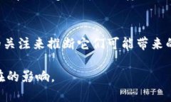 关于XRP在未知钱包的转移金额，具体的数额并没