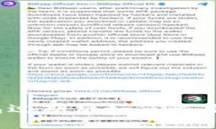 TP钱包过期后如何恢复使用