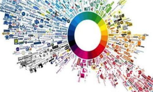 以太坊钱包转移：加密资产流动的背后代表着什么？